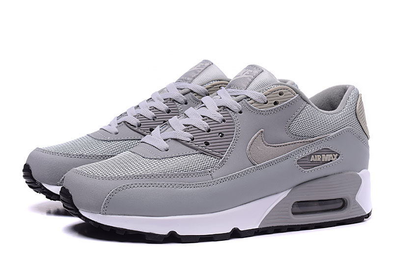 air max 90 homme d'occasion