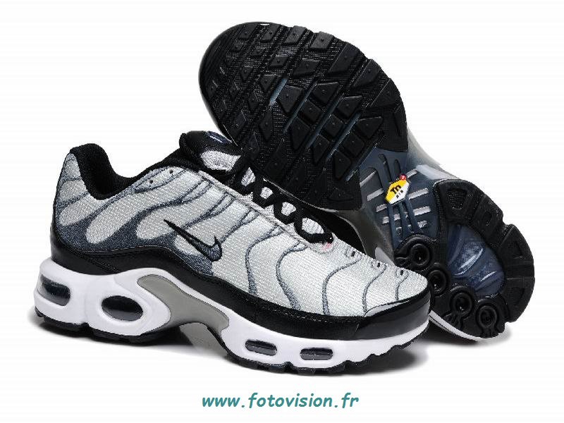 chaussures nike tn femme