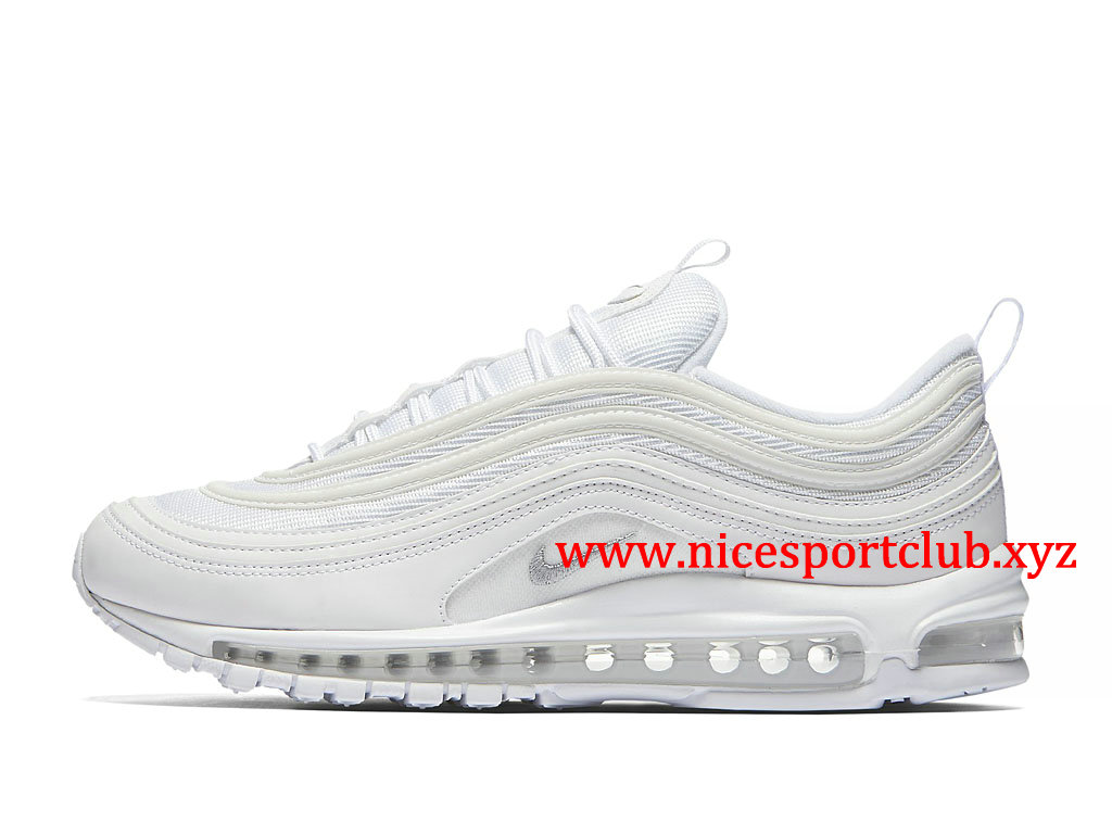 Parity > nike 97 soldes, Up to 72% OFF