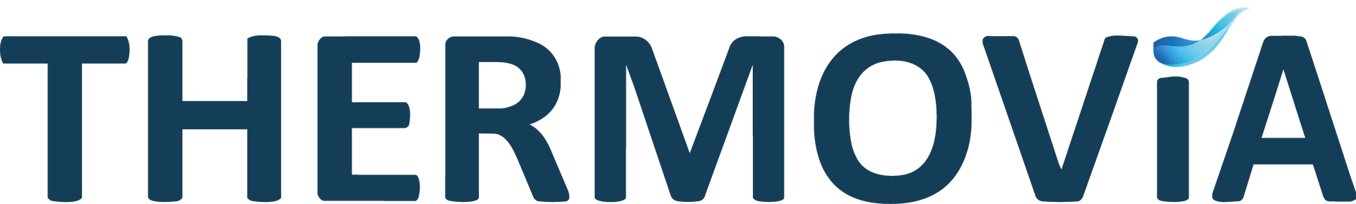 Thermovia